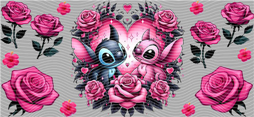 16oz Latest Bestseller-C 3614